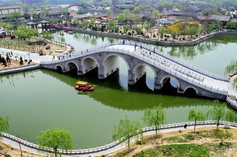 河南鄭州.jpg
